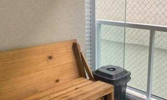 Imagem 5: Apartamento com 2 dormitórios à venda, 75 m² - Barcelona - São Caetano do Sul/SP