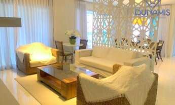 Imagem 2: Apartamento com 3 dormitórios à venda, 176 m² por R$ 1.500.000 - Praia das Pitangueiras