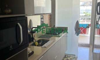 Imagem 7: Cobertura a venda em Rio de Janeiro