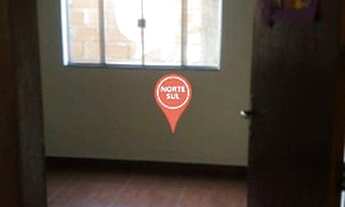 Imagem 6: Casa com 3 dormitórios à venda, 90 m² por R$ 300.000,00 - São Judas Tadeu - Brumadinho/MG