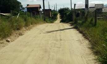 Imagem 6: Lote/Terreno para venda tem 450 metros quadrados em Praia do Rosa - Imbituba - Santa Catar