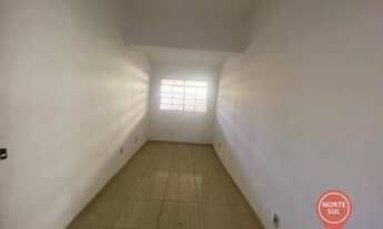 Imagem 5: Casa com 3 dormitórios à venda, 340 m² por R$ 550.000 - Brasilia - Sarzedo/MG