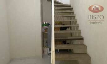 Imagem 4: Casa à venda, 284 m² por R$ 620.000,00 - Parque Residencial Jaguari - Americana/SP