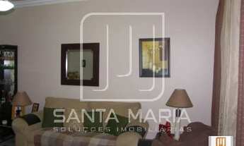 Imagem 4: Casa (sobrado na rua) 3 dormitórios/suite, cozinha planejada