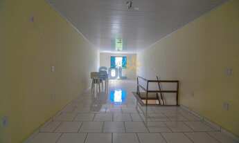 Imagem 6: Box/Garagem para barcos à venda no "Oeste Paraná Clube" em Foz do Iguaçu