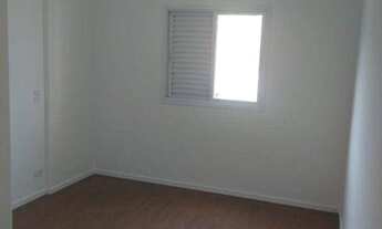 Imagem 4: Apartamento com 2 dormitórios à venda, 66 m² - Centro - São Bernardo do Campo/SP