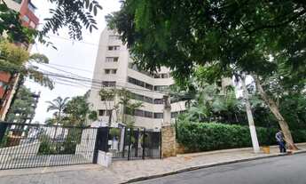 Imagem 2: Apartamento para venda com 64 m2 PANAMBI com 2 quartos