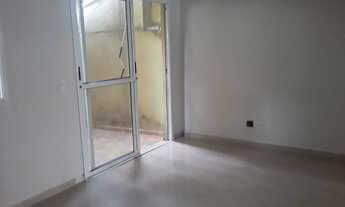 Imagem 5: Casa de condomínio para venda com 100 metros quadrados com 3 quartos