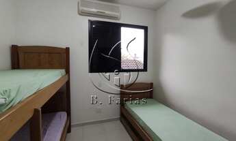 Imagem 6: CASA DE CONDOMINIO