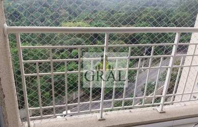 Imagem 3: Apartamento residencial à venda, Jardim Celeste, São Paulo