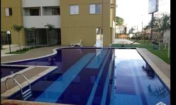 Imagem: Pedra da lua porcelanato