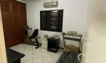 Imagem 3: Casa para venda possui 122 metros quadrados com 3 quartos em Piratininga - Osasco - São Pa