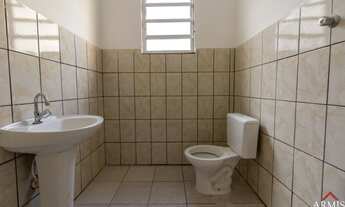 Imagem 5: Excelente Apartamento, perto da Doze de Outubro - Lapa