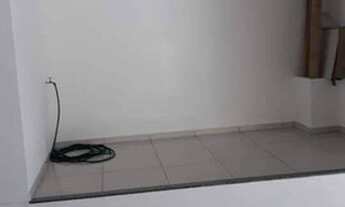 Imagem 2: Loja para alugar, 85 m² por R$ 1.600,00/mês - São Pedro - Teresópolis/RJ