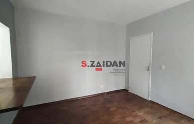 Imagem 3: Apartamento com 2 dormitórios para alugar, 64 m² por R$ 650,00/mês - Nova América - Piraci