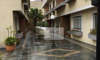 Imagem 2: Sobrado com 3 dormitórios à venda por R$ 650.000,00 - Vila Formosa - São Paulo/SP