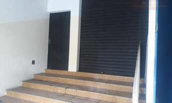 Imagem 7: Prédio à venda, 672 m² - Jardim Utinga - Santo André/SP