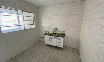 Imagem 6: Apartamento com 2 dormitórios para alugar, 74 m² por R$ 2.000,00/mês - Tatuapé - São Paulo