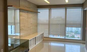 Imagem: Apartamento para venda possui 84 mVendo