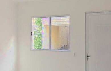 Imagem 4: Sobrado com 2 dormitórios à venda, 35 m² por R$ 508.800,00 - Tatuapé - São Paulo/SP