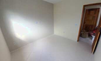 Imagem 6: Casa para venda com 1 quarto em Unamar (Tamoios) - Cabo Frio - RJ