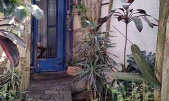 Imagem 2: Casa com 4 dormitórios à venda, 150 m² - Demarchi - São Bernardo do Campo/SP