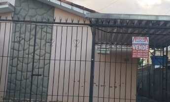 Imagem: Casa Privê com móveis planejados