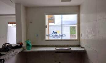 Imagem 7: Casa 02 quartos Casa com 2 dormitórios