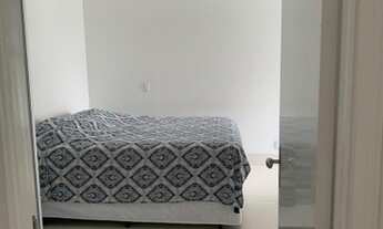 Imagem 2: Apartamento 3 dormitórios (living ampliado) Centro - Diadema - SP