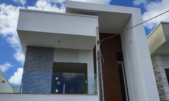 Imagem 3: Guarapari - Casa Padrão - Praia do Morro