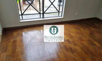 Imagem 5: Apartamento com 2 dormitórios à venda, 101 m² por R$ 275.000,00 - Jardim Centenário - Poço