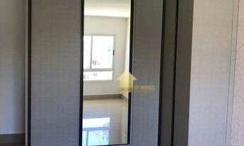 Imagem 4: Vendo Sobrado no Condominio Palm Village