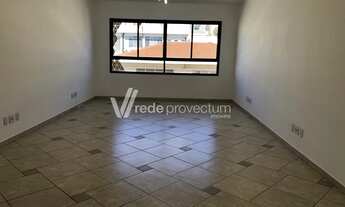 Imagem: Sala - Centro - Valinhos