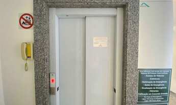 Imagem 4: Apartamento novo Esplanada