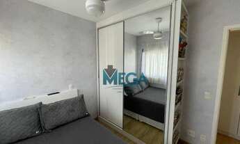 Imagem 6: Apartamento 3 dormitórios à venda. Vila Mascote - São Paulo/SP