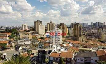 Imagem 7: Sobrado a venda Casa com 3 dormitórios