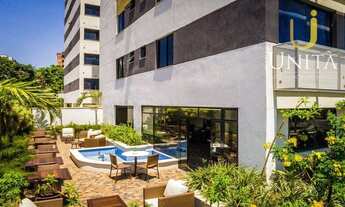 Imagem 2: Excelente sala comercial na Taquara