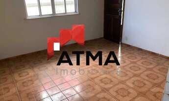 Imagem 3: Rio de Janeiro - Apartamento Padrão - Vila da Penha