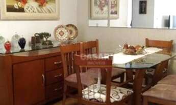 Imagem 7: Apartamento Santa Terezinha