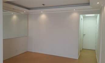 Imagem: Apartamento para aluguel com 77 metros quadrados