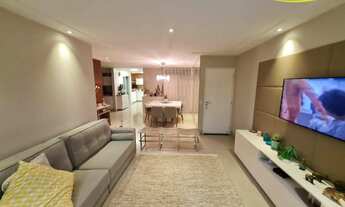 Imagem: Apartamento com 3 dormitórios à venda