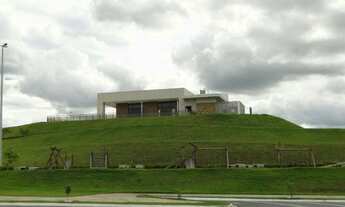 Imagem 5: Terreno em Condomínio para Venda em Cuiabá, Condomínio Residencial Vila Jardim