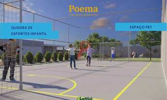 Imagem 7: APARTAMENTO com 2 dormitórios à venda por R$ 189.000,00 no bairro Harmonia - CANOAS / RS