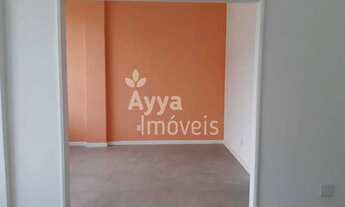 Imagem 7: Rio de Janeiro - Apartamento Padrão - Laranjeiras