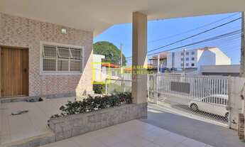 Imagem 3: Casa com 4 dorms, Jardim Paulistano, Sorocaba, Cod: 485