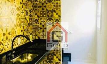 Imagem: Cobertura com 2 dormitórios à venda, 100