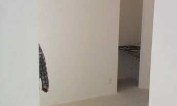 Imagem 2: Apartamento com 1 dormitório à venda, 47 m² por R$ 500.000,00 - Bela Vista - São Paulo/SP