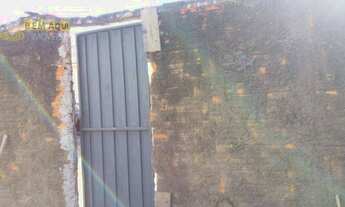 Imagem 6: Terreno à venda, 300 m² por R$ 380.000,00 - Brasil - Itu/SP