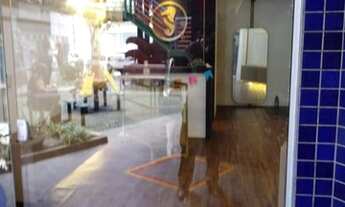 Imagem 4: Loja na Galria Conselheiro Portela Center no Espinheiro