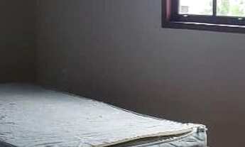 Imagem 2: Casa para venda com 2 quartos em Verão Vermelho (Tamoios) - Cabo Frio - RJ